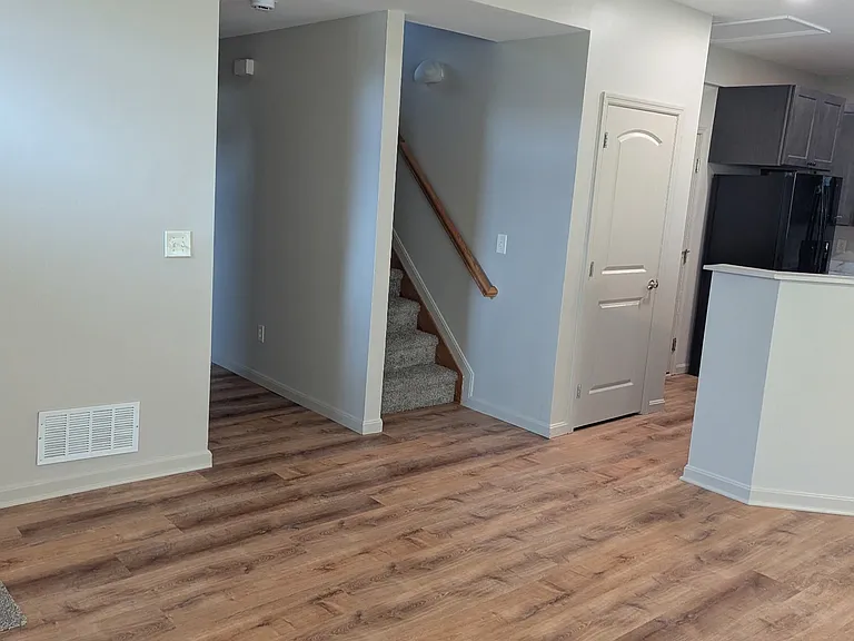 300 Wysteria Village Dr #1 — Photo 11