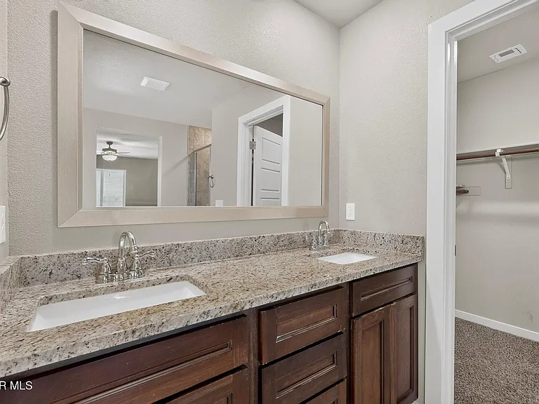 14913 Tierra Crystal Ave — Photo 25