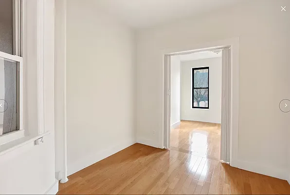 Rented by Living New York | media 12