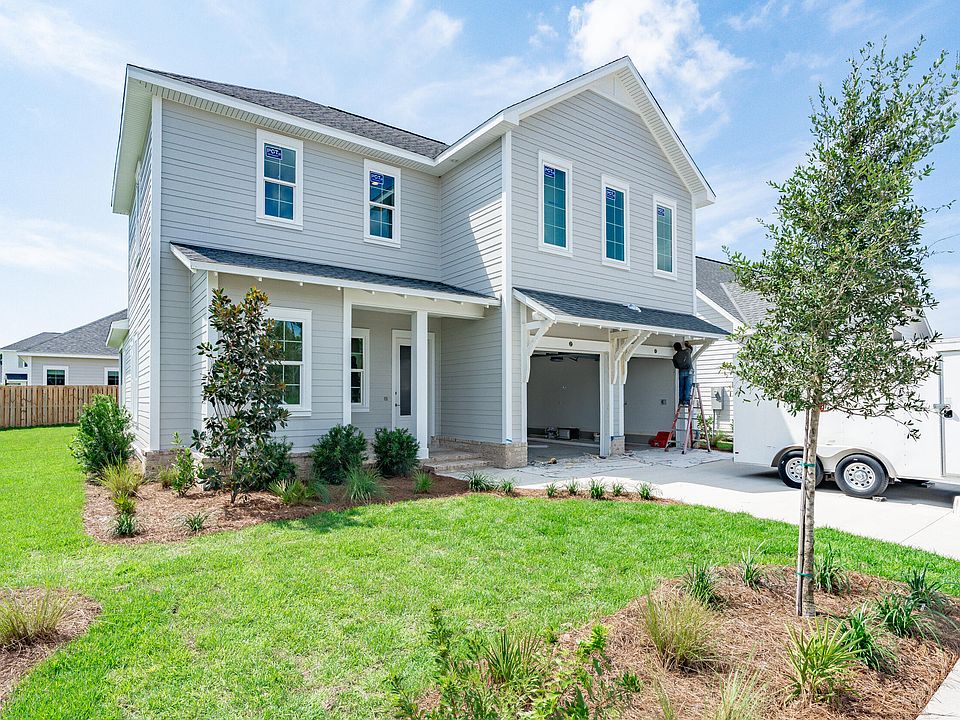 1st image of 81 Green Heron St Lot 59