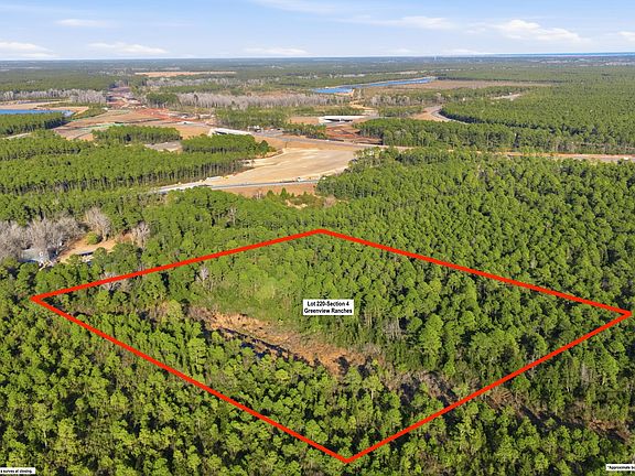 4th image of 1700 Plantation Road