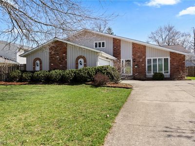 181 Westchester Dr, Brunswick, OH, 44212