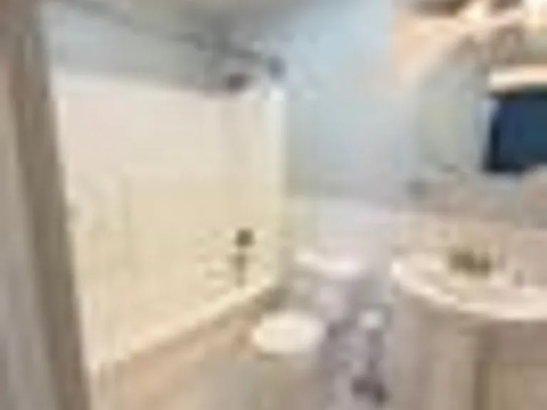 372 Bluestem Trl — Photo 20