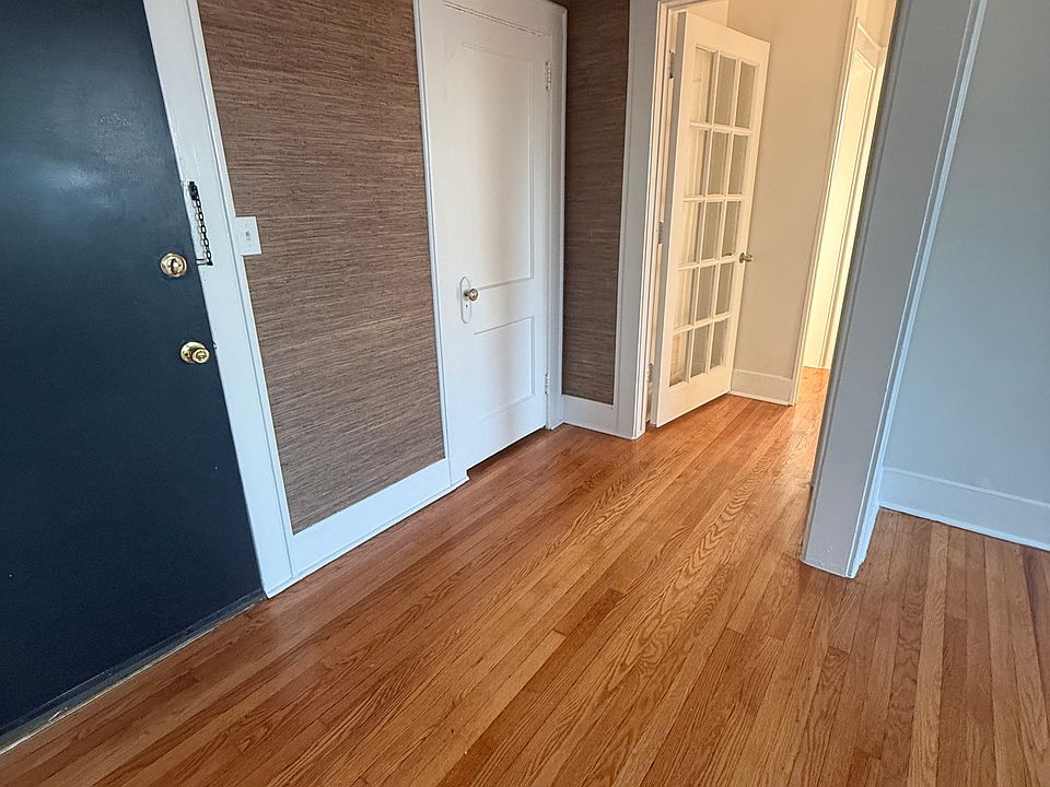 1st image of 203 Davis Ave APT 9