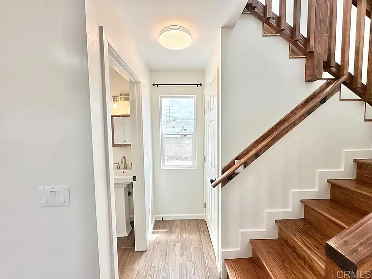 8778 Dallas St — Photo 8