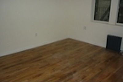 1st image of 41 Audubon Ave