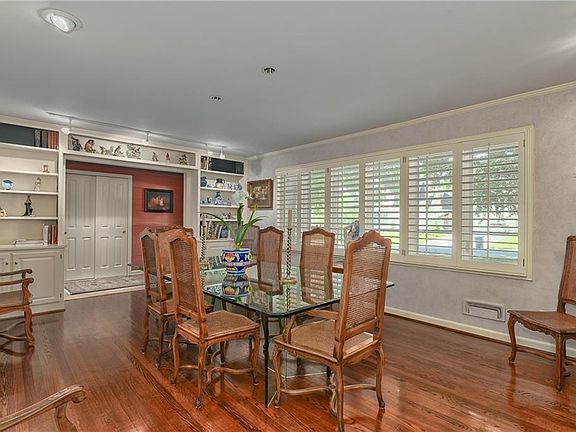5th image of 6521 Granada Dr