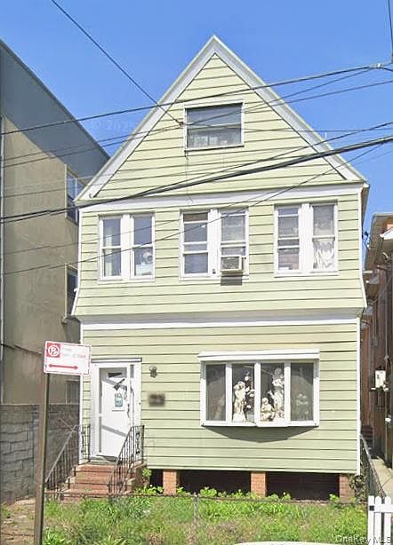 1st image of 150-17 41ST Avenue