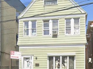 150-17 41ST Avenue, Flushing, NY