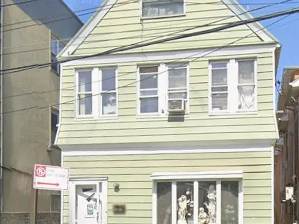 150-17 41ST Avenue, Flushing, NY 11354