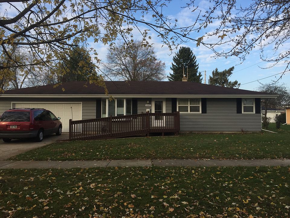 1st image of 231 N Grant Ave