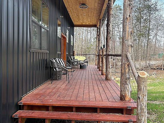 3rd image of 295 Turkey Gap Rd
