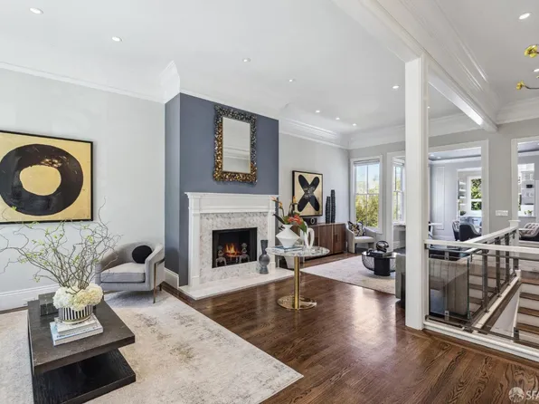 2206 Pine St, San Francisco, CA 94115