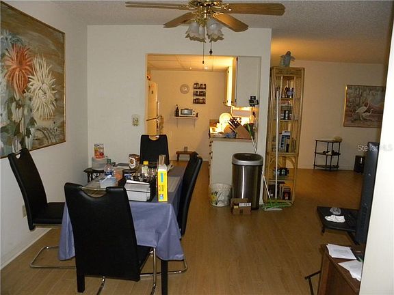 4th image of 2316 Grenoble Pl #182