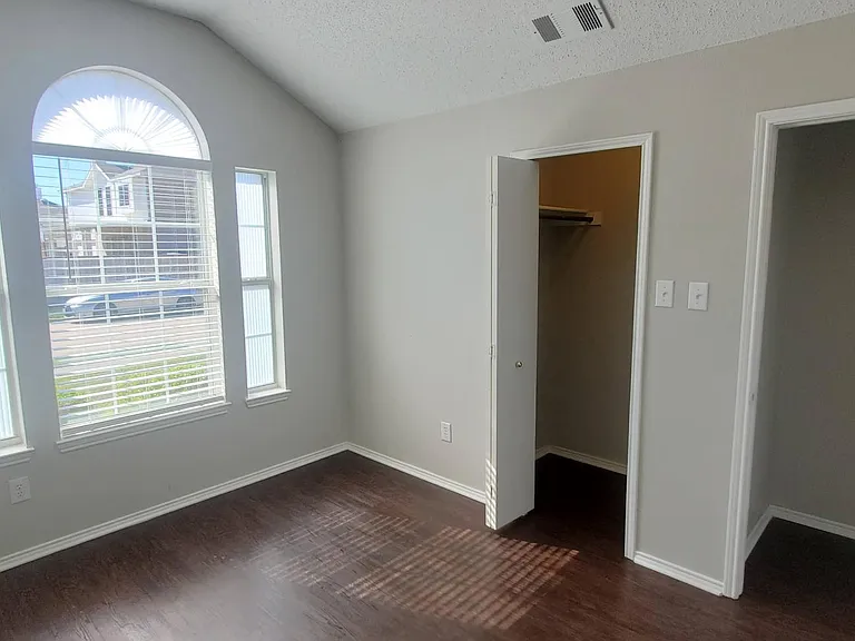 132 Brookshore Dr — Photo 19