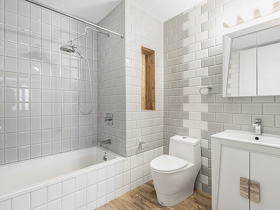 5th image of 516 Classon Ave APT 3C