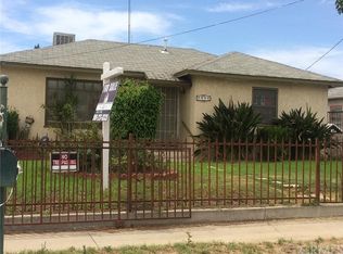 7974 Bennett Ave, Fontana, CA 92336
