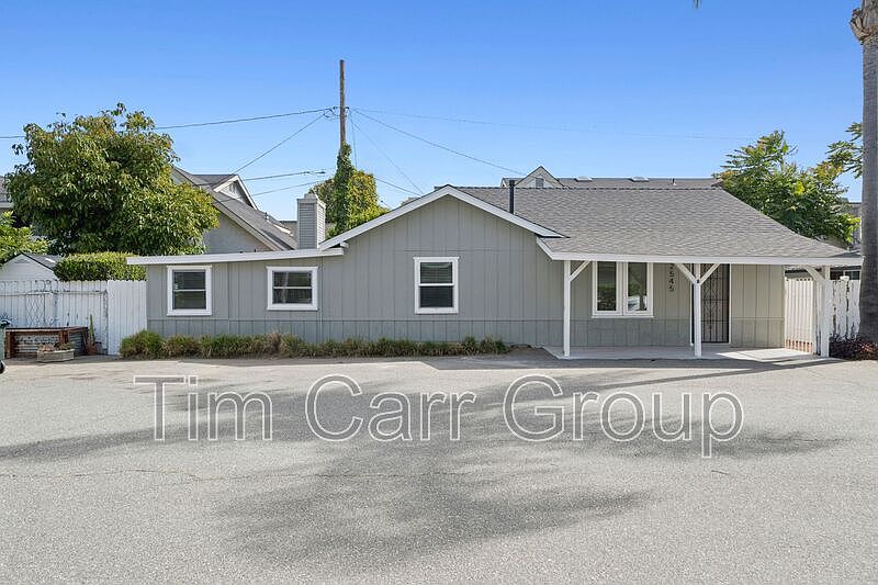 1st image of 2545 Elden Ave