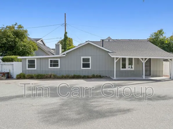 2545 Elden Ave, Costa Mesa, CA 92627