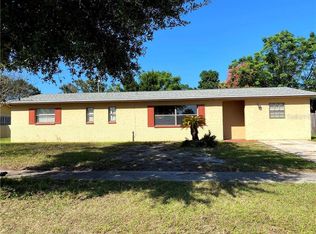 206 Cannon Way, Casselberry, FL 32707