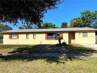 206 Cannon Way, Casselberry, FL, 32707