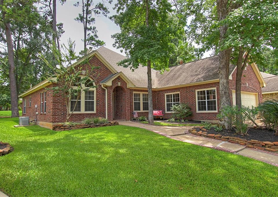1st image of 13662 Leafy Arbor Dr