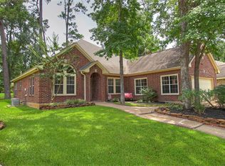 13662 Leafy Arbor Dr, Montgomery, TX 77356