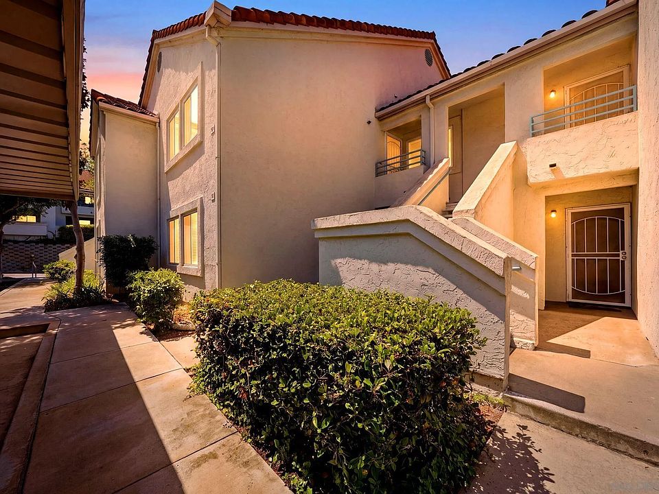 1st image of 9970 Scripps Westview Way Unit 92