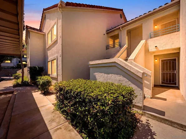 9970 Scripps Westview Way Unit 92, San Diego, CA 92131