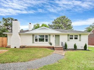 319 Gold Hill Rd, Fort Mill, SC 29715