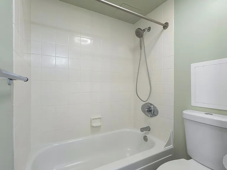876 Curtis St #803 — Photo 16