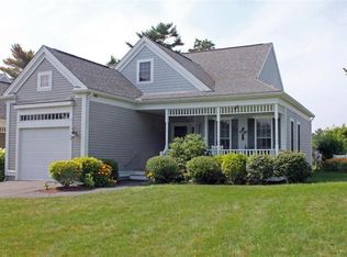 20 Prestwick Rd, Bourne, MA 02532
