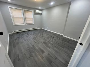 2 Townley Rd #A, Fair Lawn, NJ 07410