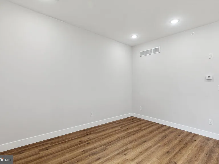 1840 N Gratz St #42-3 — Photo 6