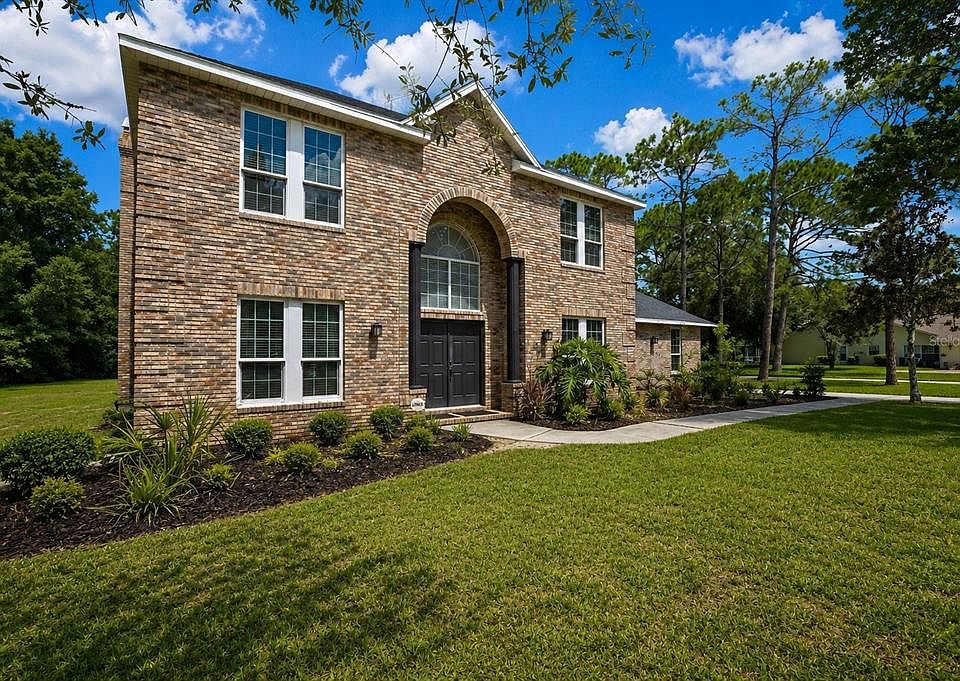 1st image of 7377 ROYAL OAK DRIVE