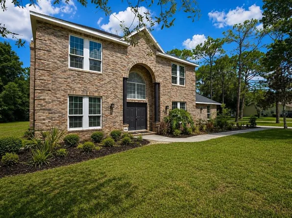 7377 ROYAL OAK DRIVE, SPRING HILL, FL 34607