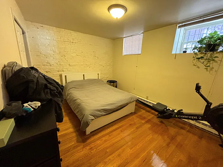 76 Tyler St #B — Photo 11