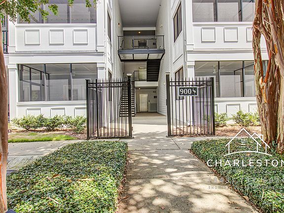 1025_Unit_920 (2)_08072025