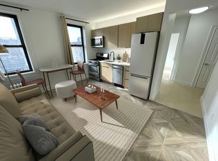 595 Metropolitan Ave #E8, Brooklyn, NY 11211