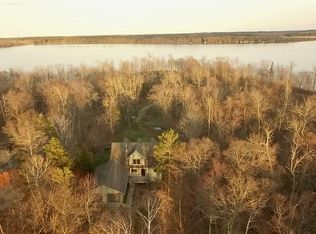 14281 County Road 116, Merrifield, MN 56465