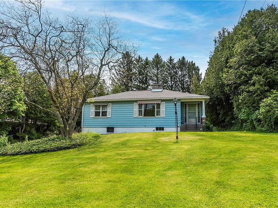 (Undisclosed Address), Utica, NY 13501 Zillow