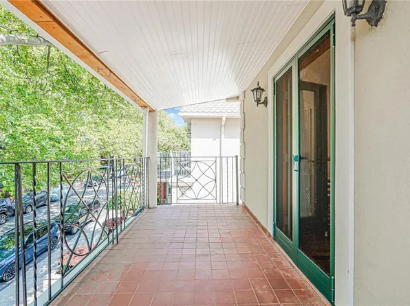 126 87th Street image 19 of 41