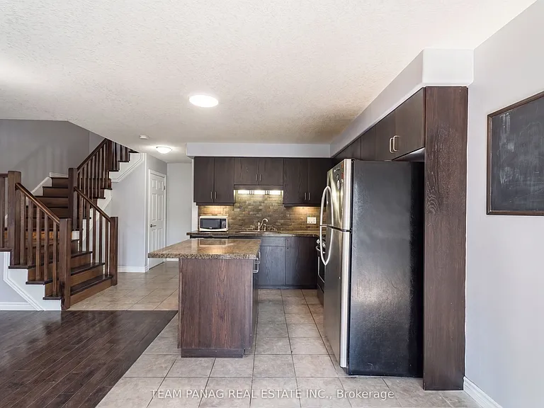 931 Bianca Ct — Photo 6