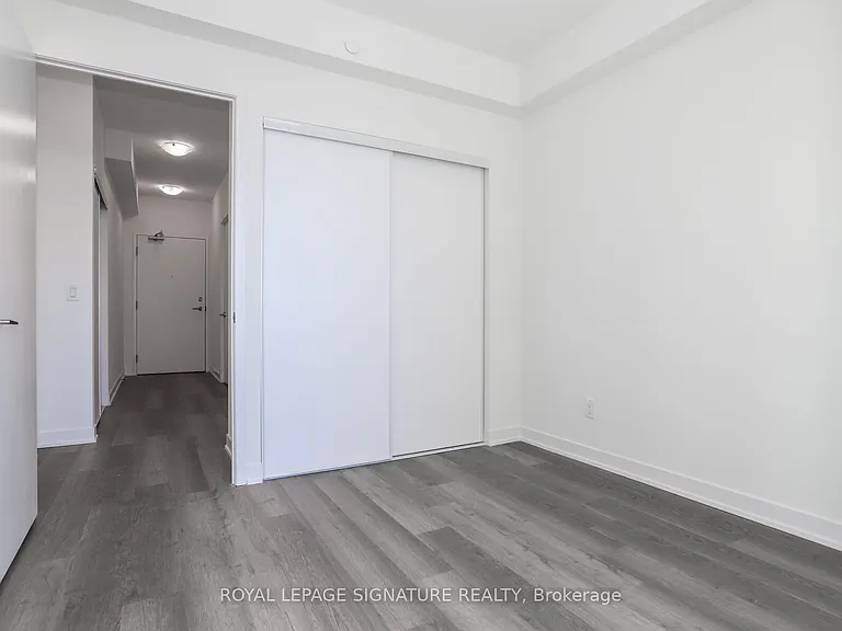 6 David Eyer Rd #601 — Photo 19