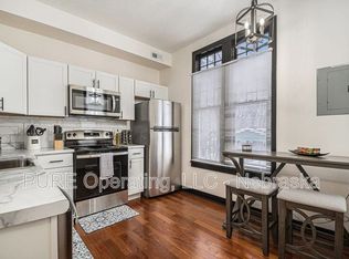 2518 Woolworth Ave #2, Omaha, NE 68105