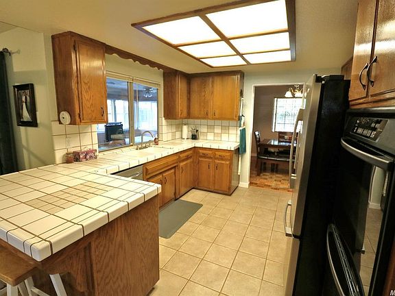 5th image of 14522 S Chickasaw Way