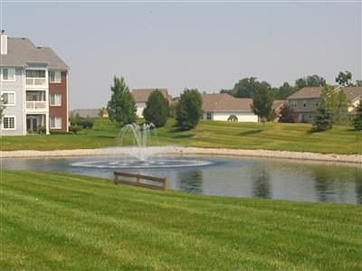 1st image of 3053 Willowbrook Way