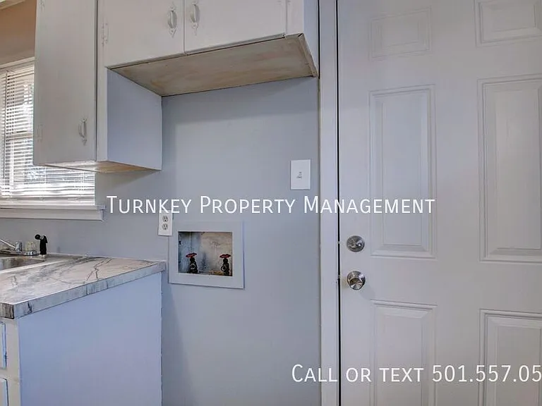 7305 Kentucky Ave #B — Photo 17