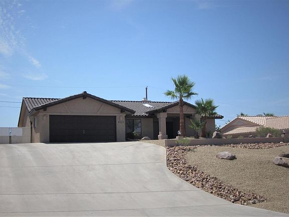 2nd image of 3854 Bear Dr