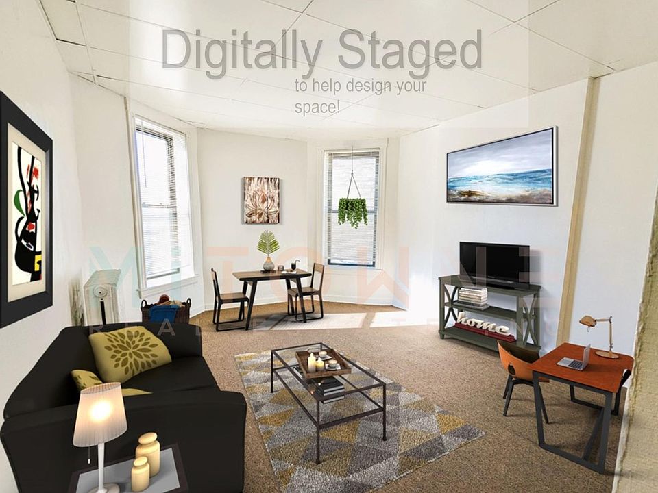 1st image of 6600 S Kimbark Ave #3